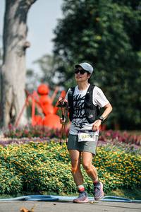 BIB: 
                            <button type="button" onclick="openModal(25960707)" class="btn btn-primary btn-sm float-right btn-popup" data-toggle="modal" data-target=".modal-high-quality">
                        <i class="fas fa-shopping-cart"></i> Add to Cart
                    </button>
                                            <button type="button" onclick="isThisMe(25960707, true)" class="btn btn-success btn-sm float-right btn-popup btn-isme hidden" data-toggle="tooltip" data-placement="bottom" title="นี่คือรูปของคุณใช่ไหม คลิกที่นี่เพื่อเอาเข้าอัลบั้ม">
                        <i class="fas fa-plus"></i> Add to album
                    </button>
                    <button type="button" onclick="isThisMe(25960707, false)" class="btn btn-warning btn-sm float-right btn-popup btn-isnotme hidden">
                        <i class="fas fa-ban"></i> Remove from album
                    </button>